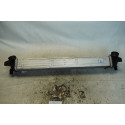 INTERCOOLER FIAT DUCATO MINIBUS COMFORT 2.3 2021
