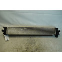 INTERCOOLER FIAT DUCATO MINIBUS COMFORT 2.3 2021