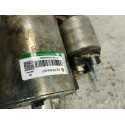 MOTOR DE PARTIDA FIAT PALIO 1.0 ECONOMY FIRE FLEX 2012/2013