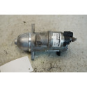 MOTOR DE PARTIDA CHEVROLET SPIN LT 1.8 2019/2020