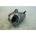 MOTOR DE PARTIDA CHEVROLET SPIN LT 1.8 2019/2020