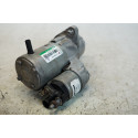 MOTOR DE PARTIDA CHEVROLET SPIN LT 1.8 2019/2020