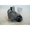 MOTOR DE PARTIDA CHEVROLET SPIN LT 1.8 2019/2020