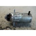 MOTOR DE PARTIDA CHEVROLET SPIN LT 1.8 2019/2020