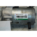 MOTOR DE PARTIDA CHEVROLET SPIN LT 1.8 2019/2020