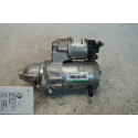 MOTOR DE PARTIDA CHEVROLET SPIN LT 1.8 2019/2020