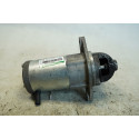 MOTOR DE PARTIDA CHEVROLET ONIX HATCH LT 1.0 FLEX 2019