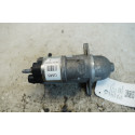 MOTOR DE PARTIDA CHEVROLET ONIX HATCH LT 1.0 FLEX 2019