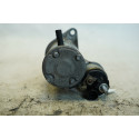 MOTOR DE PARTIDA CHEVROLET ONIX HATCH LT 1.0 FLEX 2019