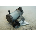 MOTOR DE PARTIDA CHEVROLET ONIX HATCH LT 1.0 FLEX 2019