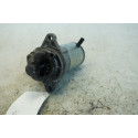 MOTOR DE PARTIDA CHEVROLET ONIX HATCH LT 1.0 FLEX 2019