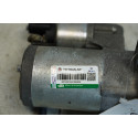 MOTOR DE PARTIDA CHEVROLET ONIX HATCH LT 1.0 FLEX 2019