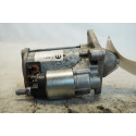 ALTERNADOR FIAT UNO ATTRACTIVE 1.0 FIRE 2018/2019