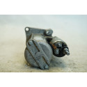ALTERNADOR FIAT UNO ATTRACTIVE 1.0 FIRE 2018/2019