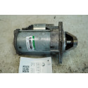 ALTERNADOR FIAT UNO ATTRACTIVE 1.0 FIRE 2018/2019