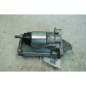 ALTERNADOR FIAT UNO ATTRACTIVE 1.0 FIRE 2018/2019