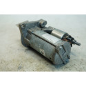 ALTERNADOR FIAT UNO ATTRACTIVE 1.0 FIRE 2018/2019