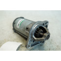 ALTERNADOR FIAT UNO ATTRACTIVE 1.0 FIRE 2018/2019