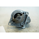 ALTERNADOR FIAT UNO ATTRACTIVE 1.0 FIRE 2018/2019