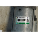 ALTERNADOR FIAT UNO ATTRACTIVE 1.0 FIRE 2018/2019