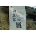 MOTOR DE PARTIDA HONDA CIVIC LXR 2.0 16V I-VTEC 2016