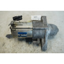 MOTOR DE PARTIDA HONDA CIVIC LXR 2.0 16V I-VTEC 2016