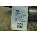 MOTOR DE PARTIDA VOLKSWAGEN UP TAKE 1.0 T. FLEX 2014/2015