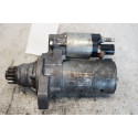 MOTOR DE PARTIDA VOLKSWAGEN UP TAKE 1.0 T. FLEX 2014/2015