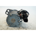 MOTOR DE PARTIDA VOLKSWAGEN UP TAKE 1.0 T. FLEX 2014/2015