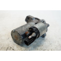 MOTOR DE PARTIDA VOLKSWAGEN UP TAKE 1.0 T. FLEX 2014/2015
