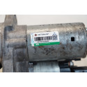 MOTOR DE PARTIDA VOLKSWAGEN UP TAKE 1.0 T. FLEX 2014/2015