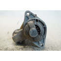 MOTOR DE PARTIDA CHEVROLET ONIX HATCH LT 1.0 2017/2018