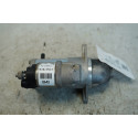 MOTOR DE PARTIDA CHEVROLET ONIX HATCH LT 1.0 2017/2018