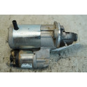MOTOR DE PARTIDA CHEVROLET ONIX HATCH LT 1.0 2017/2018