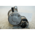 MOTOR DE PARTIDA CHEVROLET ONIX HATCH LT 1.0 2017/2018