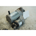 MOTOR DE PARTIDA CHEVROLET ONIX HATCH LT 1.0 2017/2018