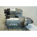 MOTOR DE PARTIDA CHEVROLET ONIX HATCH LT 1.0 2017/2018