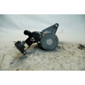 MOTOR DE PARTIDA FIAT STRADA VOLCANO 1.3 FLEX 8V 2021