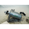 MOTOR DE PARTIDA FIAT STRADA VOLCANO 1.3 FLEX 8V 2021