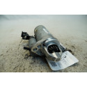 MOTOR DE PARTIDA FIAT STRADA VOLCANO 1.3 FLEX 8V 2021