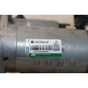 MOTOR DE PARTIDA FIAT STRADA VOLCANO 1.3 FLEX 8V 2021