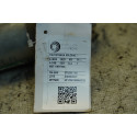 MOTOR DE PARTIDA FIAT STRADA VOLCANO 1.3 FLEX 8V 2021
