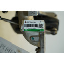 TURBOCOMPRESSOR TURBINA FIAT PULSE AUDACE 1.0 TURBO 2022