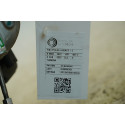 TURBOCOMPRESSOR TURBINA FIAT PULSE AUDACE 1.0 TURBO 2022