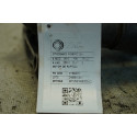 MOTOR DE PARTIDA CITROËN C3 PICASSO EXCLUSIVE 1.6 2013/2014