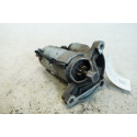 MOTOR DE PARTIDA CITROËN C3 PICASSO EXCLUSIVE 1.6 2013/2014