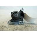 MOTOR DE PARTIDA CITROËN C3 PICASSO EXCLUSIVE 1.6 2013/2014