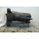 MOTOR DE PARTIDA CITROËN C3 PICASSO EXCLUSIVE 1.6 2013/2014