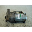 MOTOR DE PARTIDA CITROËN C3 PICASSO EXCLUSIVE 1.6 2013/2014