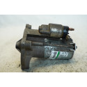 MOTOR DE PARTIDA CITROËN C3 PICASSO EXCLUSIVE 1.6 2013/2014